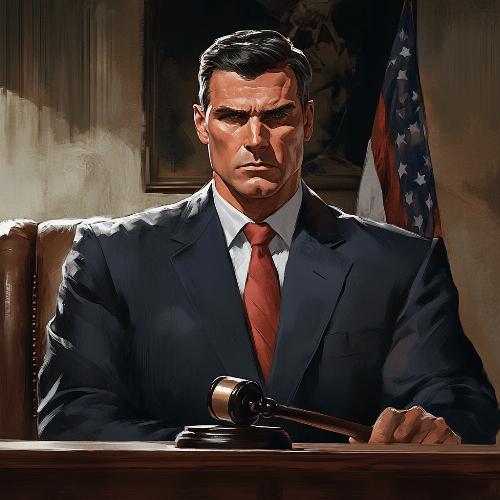 Punisher59
